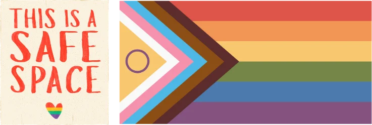 LGBTQIA_Safe_Space